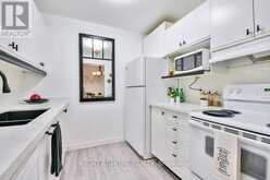 B6 - 179 EDGEHILL DRIVE | Barrie Ontario | Slide Image Thirteen