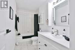 B6 - 179 EDGEHILL DRIVE | Barrie Ontario | Slide Image Sixteen