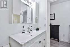 B6 - 179 EDGEHILL DRIVE | Barrie Ontario | Slide Image Seventeen