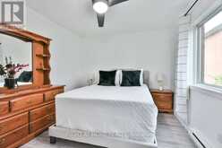 B6 - 179 EDGEHILL DRIVE | Barrie Ontario | Slide Image Eighteen