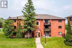 B6 - 179 EDGEHILL DRIVE | Barrie Ontario | Slide Image One