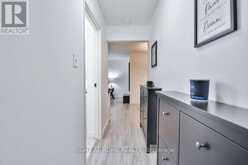 B6 - 179 EDGEHILL DRIVE | Barrie Ontario | Slide Image Twenty-three
