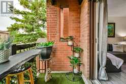 B6 - 179 EDGEHILL DRIVE | Barrie Ontario | Slide Image Twenty-eight