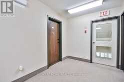 B6 - 179 EDGEHILL DRIVE | Barrie Ontario | Slide Image Twenty-nine