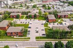 B6 - 179 EDGEHILL DRIVE | Barrie Ontario | Slide Image Two