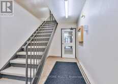 B6 - 179 EDGEHILL DRIVE | Barrie Ontario | Slide Image Thirty-one