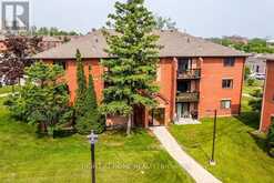 B6 - 179 EDGEHILL DRIVE | Barrie Ontario | Slide Image Thirty-two