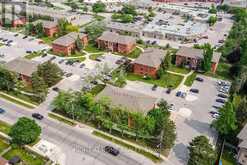 B6 - 179 EDGEHILL DRIVE | Barrie Ontario | Slide Image Thirty-three