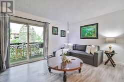 B6 - 179 EDGEHILL DRIVE | Barrie Ontario | Slide Image Six