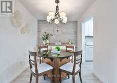 B6 - 179 EDGEHILL DRIVE | Barrie Ontario | Slide Image Eight
