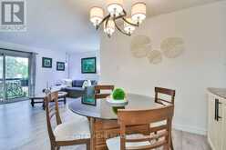 B6 - 179 EDGEHILL DRIVE | Barrie Ontario | Slide Image Nine