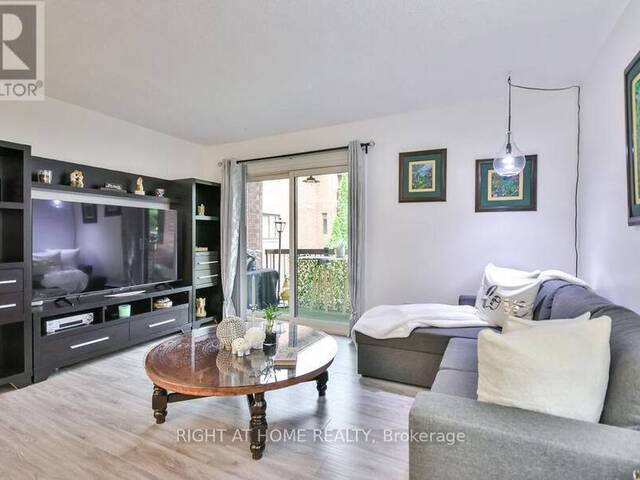 B6 - 179 EDGEHILL DRIVE Barrie Ontario, L4N 1L9 - Property For Sale