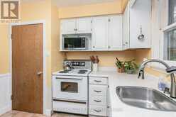 201 DAWSON STREET | Waterloo Ontario | Slide Image Ten