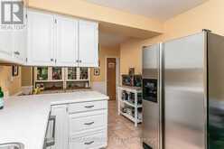 201 DAWSON STREET | Waterloo Ontario | Slide Image Eleven