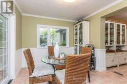 201 DAWSON STREET | Waterloo Ontario | Slide Image Twelve