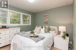 201 DAWSON STREET | Waterloo Ontario | Slide Image Fourteen