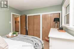 201 DAWSON STREET | Waterloo Ontario | Slide Image Fifteen