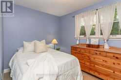 201 DAWSON STREET | Waterloo Ontario | Slide Image Seventeen
