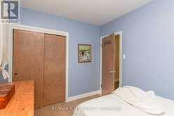 201 DAWSON STREET | Waterloo Ontario | Slide Image Eighteen