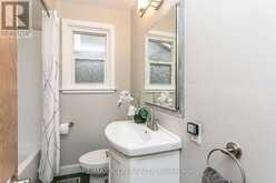201 DAWSON STREET | Waterloo Ontario | Slide Image Nineteen