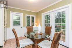 201 DAWSON STREET | Waterloo Ontario | Slide Image One