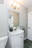 201 DAWSON STREET | Waterloo Ontario | Slide Image Twenty