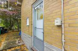 201 DAWSON STREET | Waterloo Ontario | Slide Image Twenty-three
