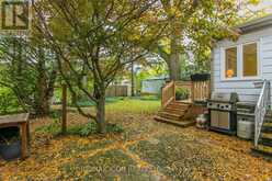 201 DAWSON STREET | Waterloo Ontario | Slide Image Twenty-four