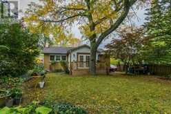 201 DAWSON STREET | Waterloo Ontario | Slide Image Twenty-six
