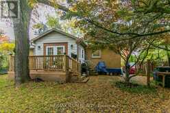 201 DAWSON STREET | Waterloo Ontario | Slide Image Twenty-seven