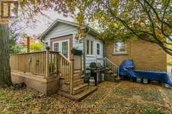 201 DAWSON STREET | Waterloo Ontario | Slide Image Twenty-eight