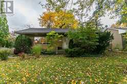 201 DAWSON STREET | Waterloo Ontario | Slide Image Two