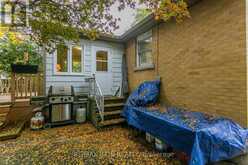 201 DAWSON STREET | Waterloo Ontario | Slide Image Thirty