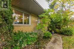 201 DAWSON STREET | Waterloo Ontario | Slide Image Three