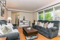 201 DAWSON STREET | Waterloo Ontario | Slide Image Seven