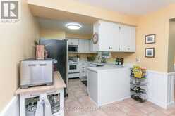 201 DAWSON STREET | Waterloo Ontario | Slide Image Eight