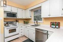 201 DAWSON STREET | Waterloo Ontario | Slide Image Nine