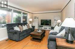 201 DAWSON STREET | Waterloo Ontario | Slide Image Five