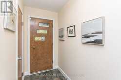 201 DAWSON STREET | Waterloo Ontario | Slide Image Six
