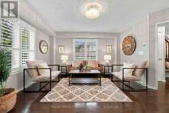 2 DELIGHT WAY | Whitby Ontario | Slide Image Ten
