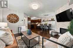 2 DELIGHT WAY | Whitby Ontario | Slide Image Twelve