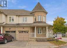 2 DELIGHT WAY | Whitby Ontario | Slide Image One