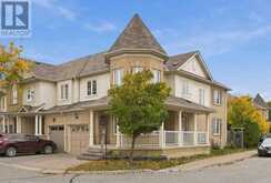 2 DELIGHT WAY | Whitby Ontario | Slide Image Two
