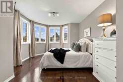 2 DELIGHT WAY | Whitby Ontario | Slide Image Thirty