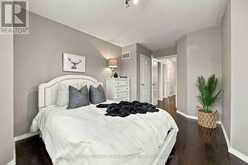 2 DELIGHT WAY | Whitby Ontario | Slide Image Thirty-one