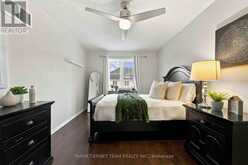 2 DELIGHT WAY | Whitby Ontario | Slide Image Thirty-three