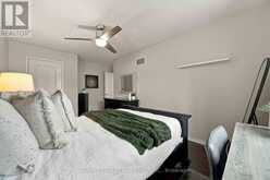 2 DELIGHT WAY | Whitby Ontario | Slide Image Thirty-four