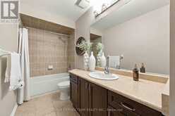 2 DELIGHT WAY | Whitby Ontario | Slide Image Thirty-six