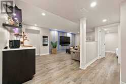 2 DELIGHT WAY | Whitby Ontario | Slide Image Thirty-seven