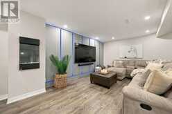 2 DELIGHT WAY | Whitby Ontario | Slide Image Thirty-eight